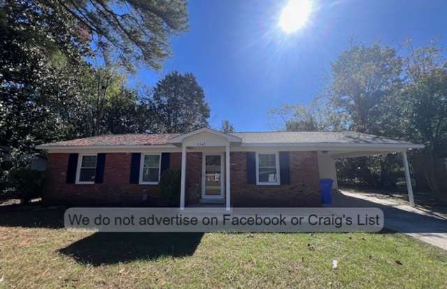 Meadow Wood- Amanda Circle photos photos Meadow Wood- Amanda Circle photos photos