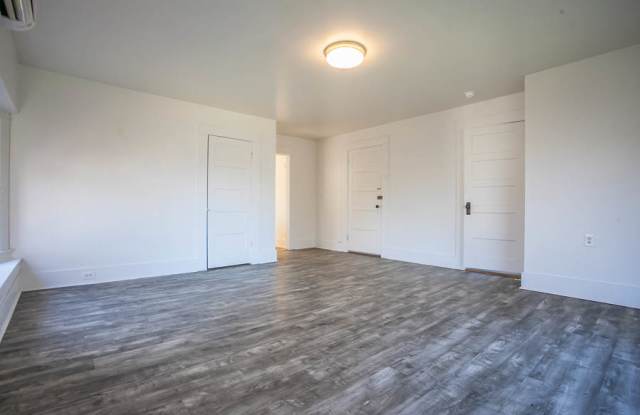 135 Montello Ave Gallery 4