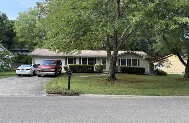 5939 Westmere Drive photos photos