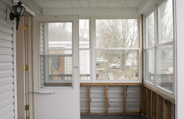1961 N Dequincy St. Gallery 2