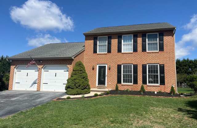 756 MICHIGAN DRIVE photos photos