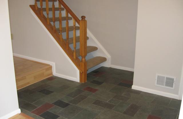 4574 Kingscup Ct Gallery 2