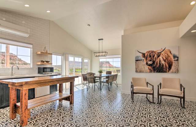 652 North Crescent Butte Trail photos photos 652 North Crescent Butte Trail photos photos