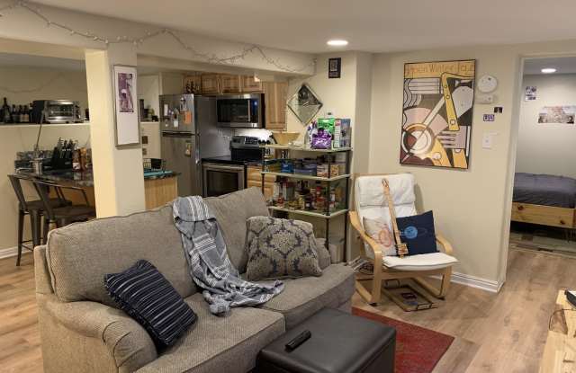 763 East 200 South photos photos