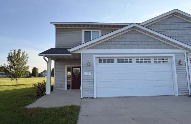 20 Pleasant View Court Gallery 1