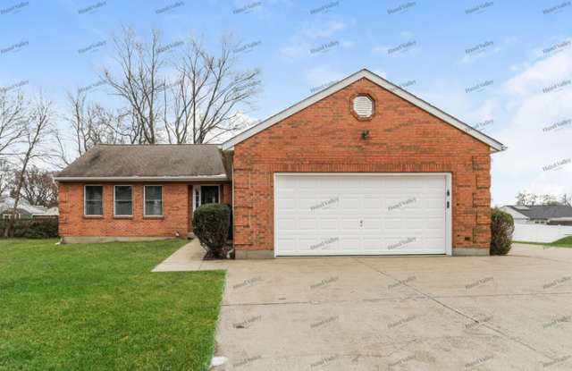 10766 Pippin Road photos photos