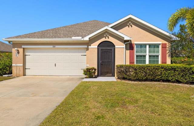 WaterFord Estates in Punta Gorda Florida photos photos