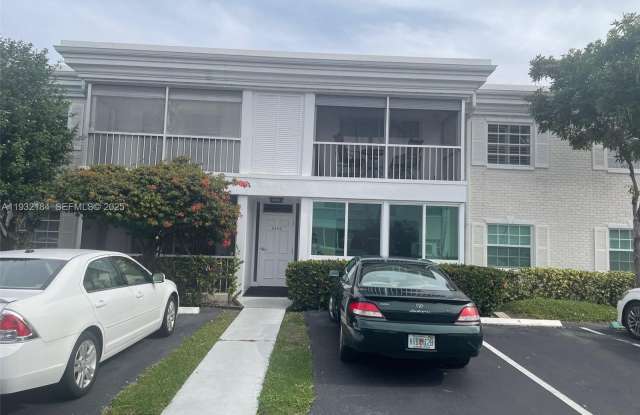 6405 Bay Club Dr photos photos 6405 Bay Club Dr photos photos