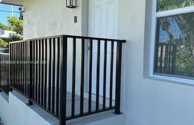 1191 NW 40th St photos photos 1191 NW 40th St photos photos