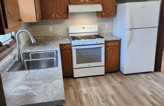 1506 Maryland Ct photos photos