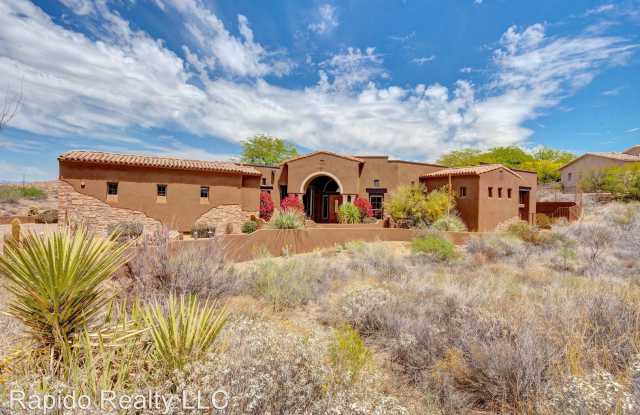 10110 E Duane Ln Gallery 2