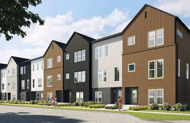 2519 May Street photos photos