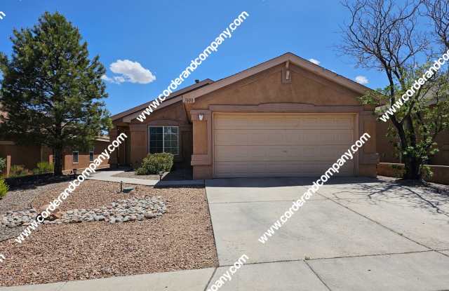 Beautiful 3 Bedroom, 2 Bathroom, 2 Car Garage and 1,481 Sq Ft. Home in Ventana Rancho Community. photos photos