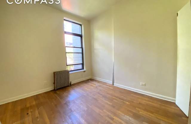 590 Franklin Avenue Gallery 4