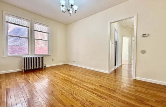 1808 Muliner Ave photos photos