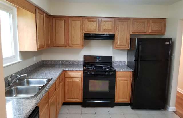 5084 Jameson Dr. Gallery 4