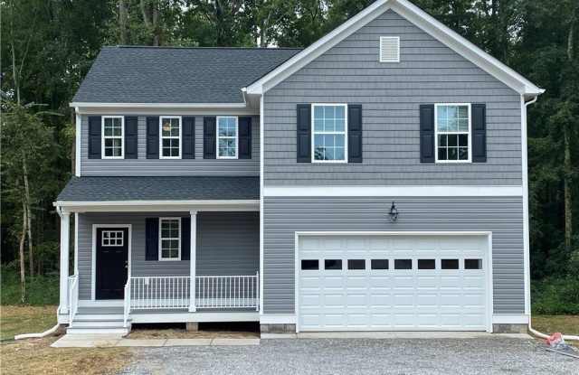9344 Staples Mill Road photos photos