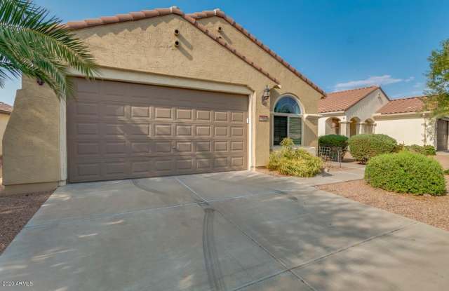 6506 W HERITAGE Way Gallery 2