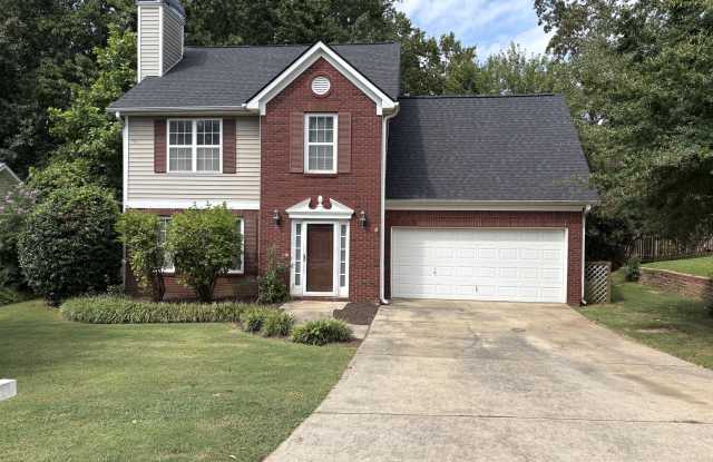 704 Rising Way photos photos