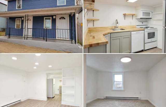 235 Kern Street photos photos