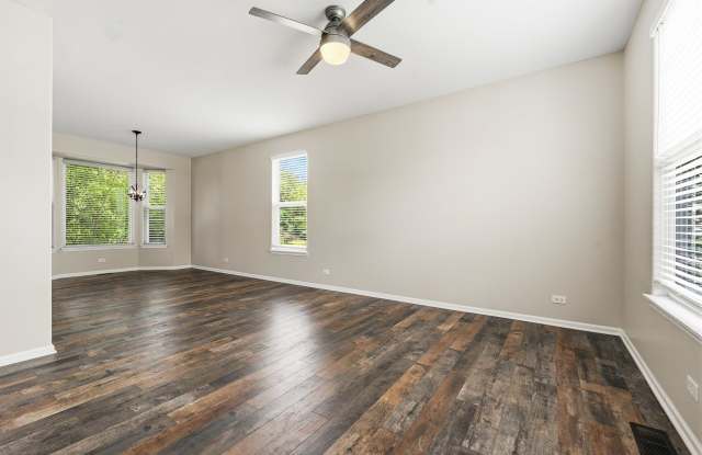 32804 Bending Creek Road Gallery 4