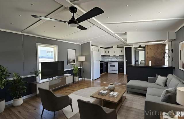 34 CAHOKIA Drive photos photos