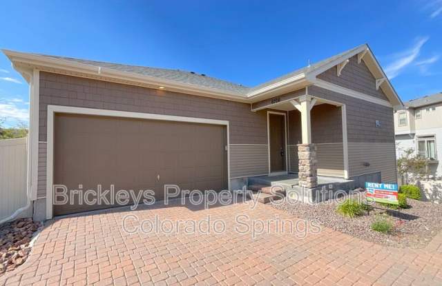 6706 Golden Briar Lane photos photos 6706 Golden Briar Lane photos photos