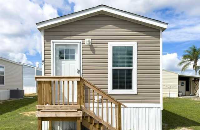 47 Connie Dr photos photos