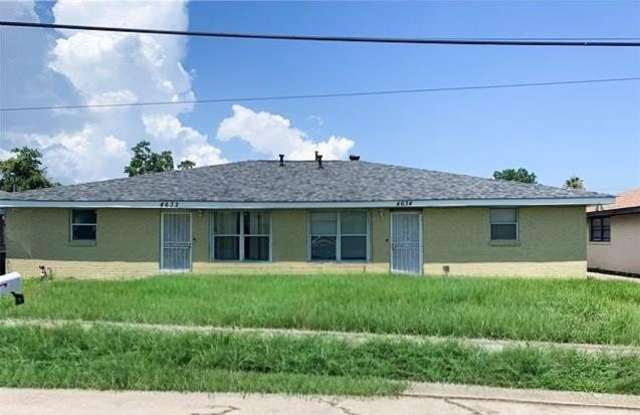 4632 LYNHUBER Drive Gallery 1