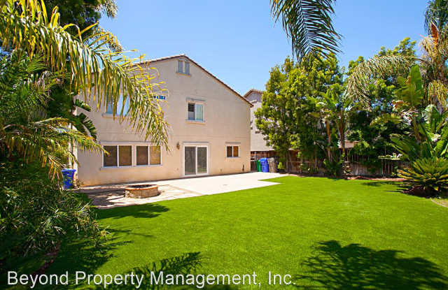 1010 Longfellow Ct. Gallery 2