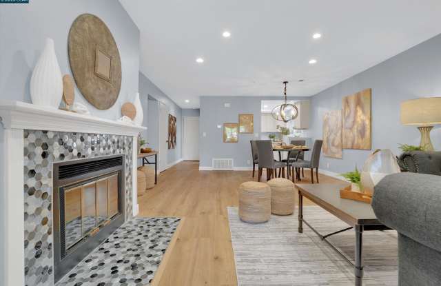 2725 Oak Rd photos photos
