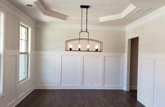 3708 Heirloom Loop Court Gallery 4