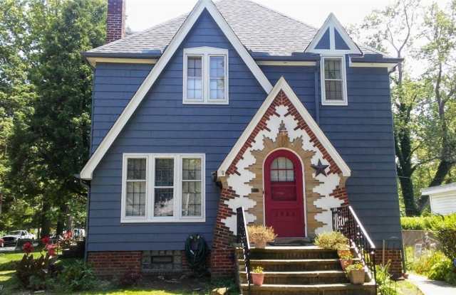 3986 Bluestone Road photos photos