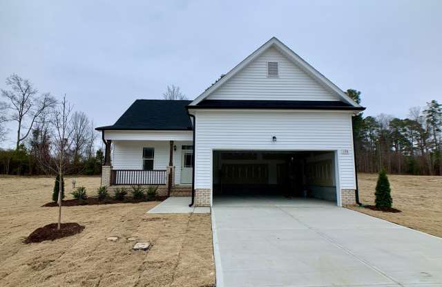 130 Henhouse Court Gallery 2