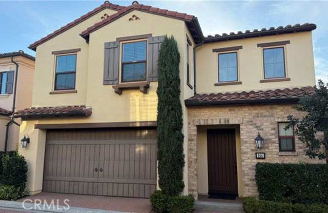 144 Stallion photos photos