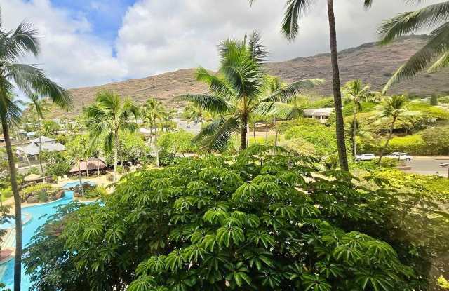 501 Hahaione Street unit: 1/5G photos photos 501 Hahaione Street unit: 1/5G photos photos