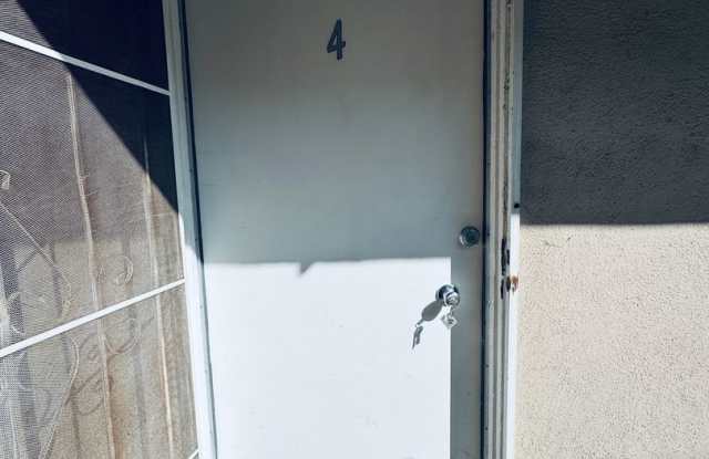 Hazelhurst photos photos