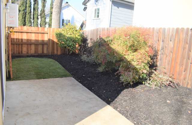 Resident Benefit Package Property photos photos Resident Benefit Package Property photos photos