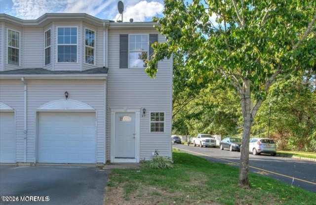 27 Esplanade Way photos photos 27 Esplanade Way photos photos