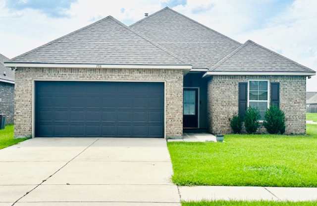 3 bed 2 bath photos photos