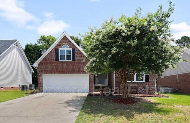 3539 Harrisburg Drive photos photos