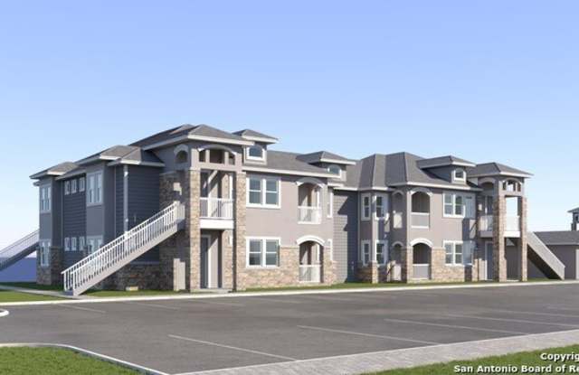 3039 View Ridge Dr photos photos