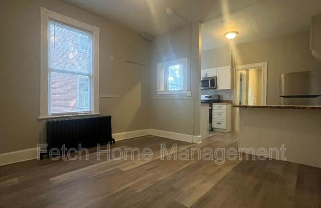 552 Pershing Avenue photos photos 552 Pershing Avenue photos photos