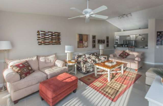 This well-furnished and charmingly updated condo is the perfect affordable place for your seasonal getaway to Naples! photos photos This well-furnished and charmingly updated condo is the perfect affordable place for your seasonal getaway to Naples! photos photos