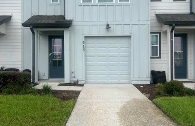 913 Conch Road - 1 Gallery 2