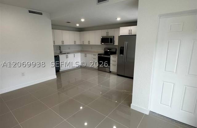 25778 SW 143rd Path Gallery 3
