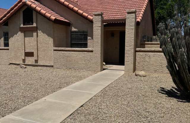 Tempe Home for Rent! photos photos