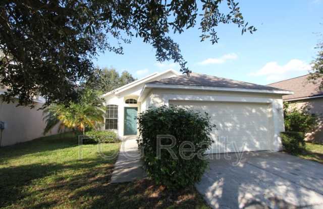 2049 Whispering Trails Blvd photos photos