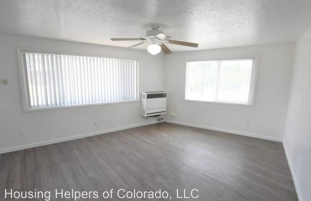 2915 E College Avenue #214 Gallery 4