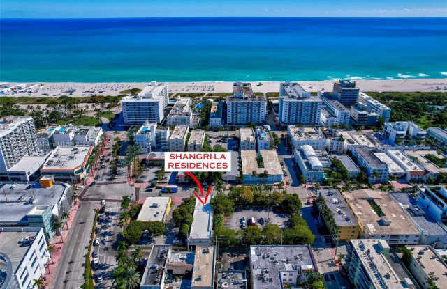 428 Collins Ave photos photos